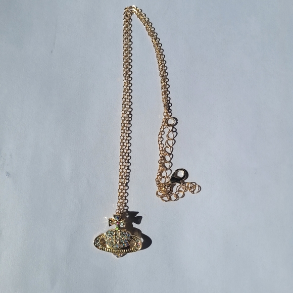 𝐘𝟐𝐤 𝐡𝐞𝐚𝐫𝐭 𝐧𝐞𝐜𝐤𝐥𝐚𝐜𝐞 - Picture 3 of 7